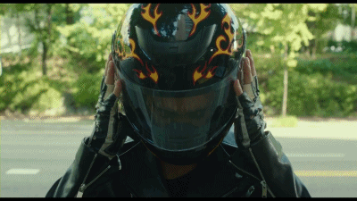 여자들이 영화관에서 가장 환호했던 장면은? | 인스티즈