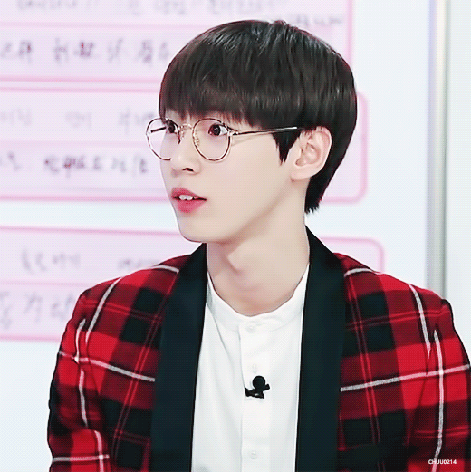 [NCT/나재민] 차가운 SS 급 센티넬인 나재민이 댕댕이가 되는 썰 A | 인스티즈