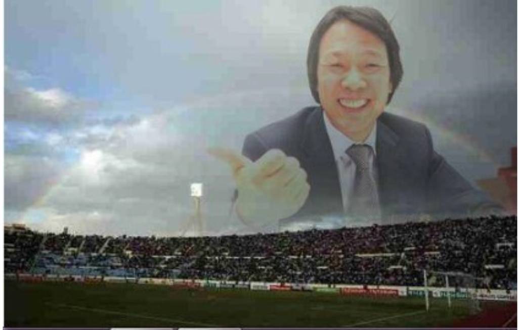 이쯤 되면 그리워지는 인물 | 인스티즈