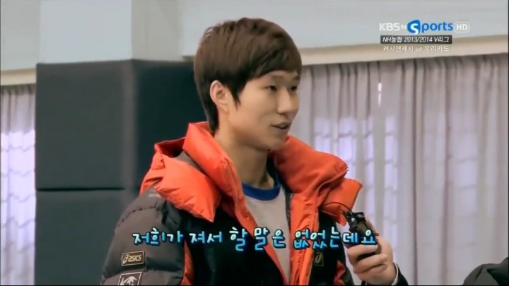 감독에게 불만있는 선수들.jpg | 인스티즈