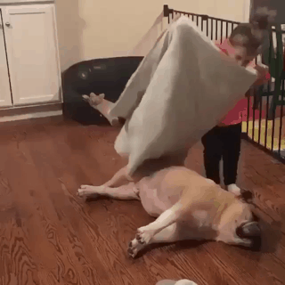 착한 아이.gif | 인스티즈