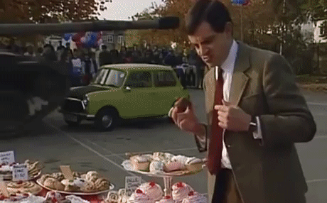 영국의 탑기어 | 인스티즈