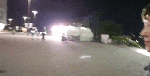 일본녀의 적극성 | 인스티즈