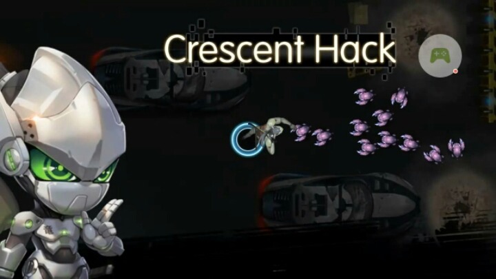 중국의 오버워치 캐릭터 디자인 카피 게임... | 인스티즈