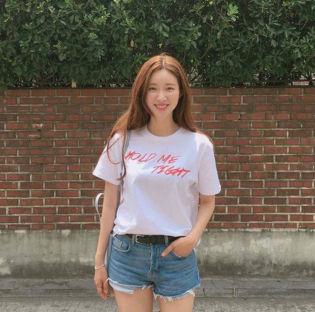 락싸인들이 원하는 여친상으로 호? 불호? | 인스티즈