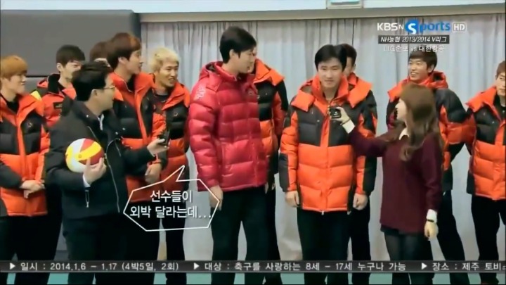 감독에게 불만있는 선수들.jpg | 인스티즈