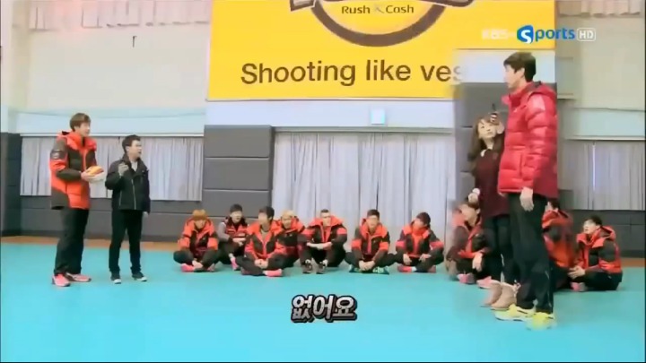 감독에게 불만있는 선수들.jpg | 인스티즈