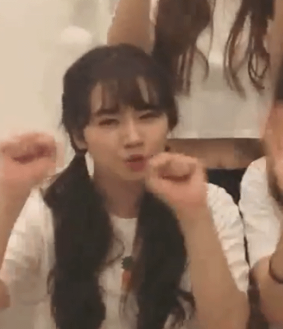 프리스틴 카일라 | 인스티즈