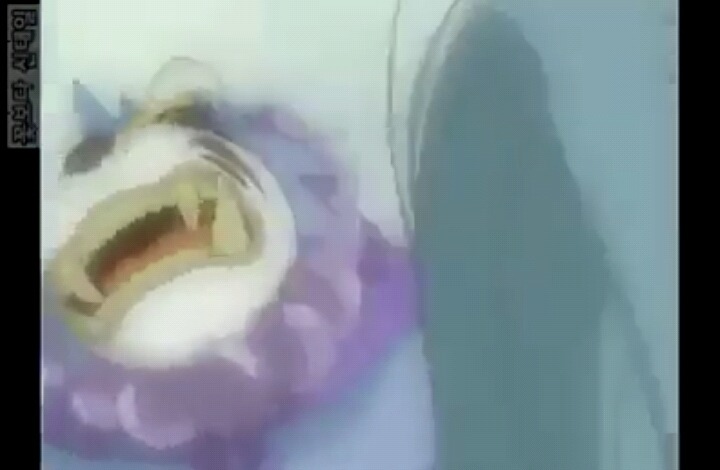 대학생들이 계절학기를 듣게 되는 과정.jpg | 인스티즈