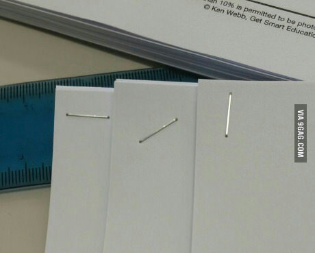 사람의 3가지 유형 | 인스티즈