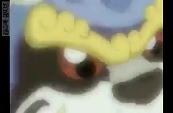 대학생들이 계절학기를 듣게 되는 과정.jpg | 인스티즈