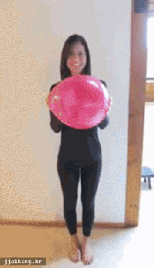 참고] 아이 생기는 과정 | 인스티즈