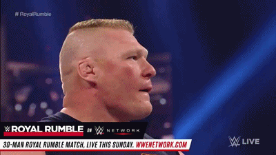 [WWE] 오늘자 RAW 삼자대면 | 인스티즈