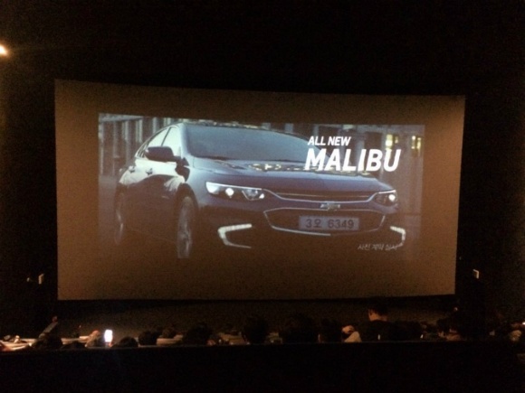 [시빌워] 혼자 풀어보는 넋두리 | 인스티즈