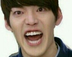 은근 짜증나는것.txt | 인스티즈