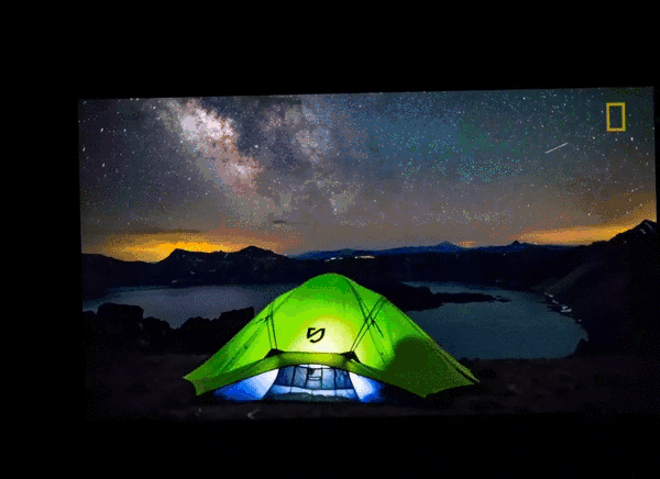 지구가 자전한다는 증거 | 인스티즈