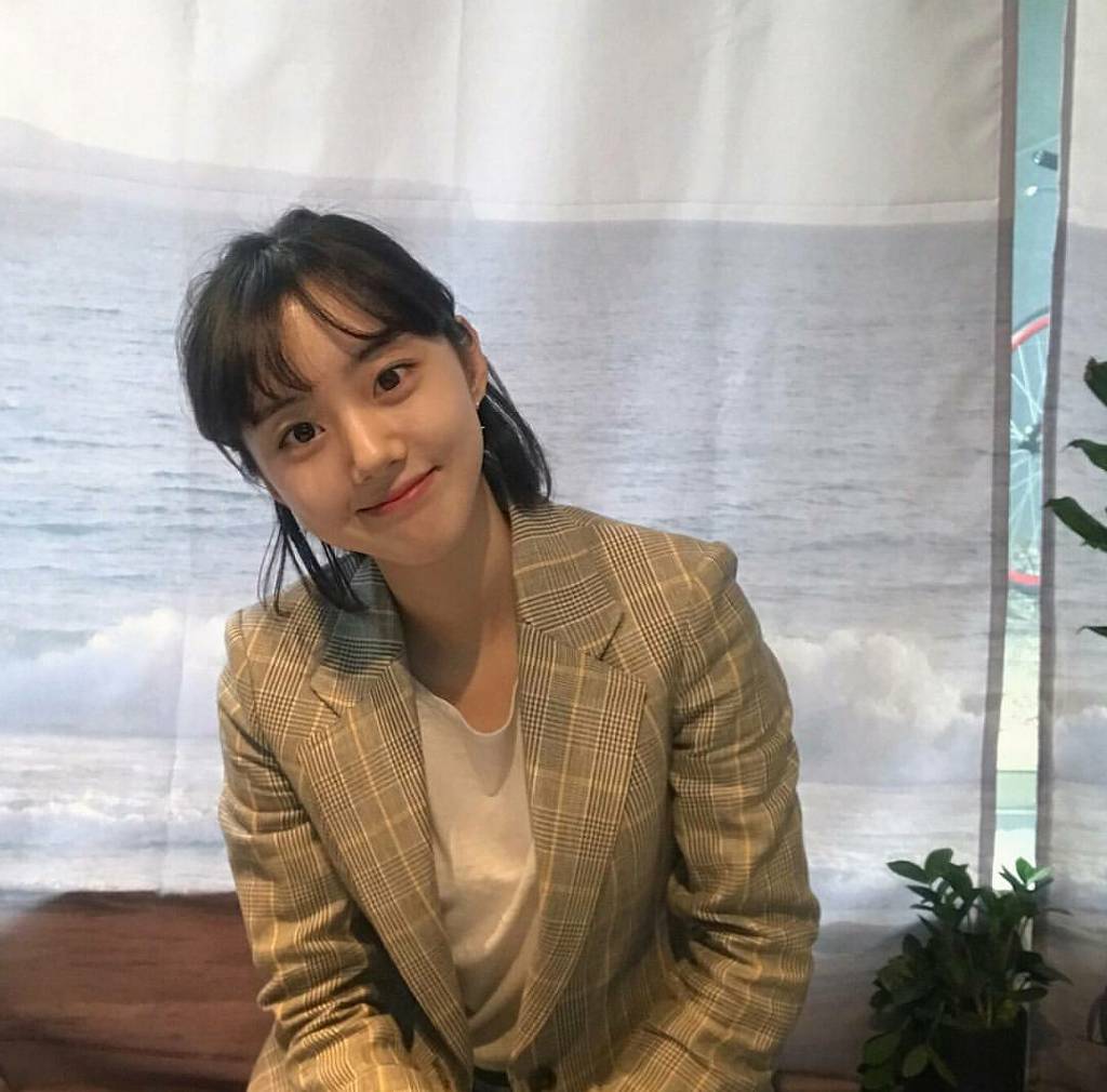 배우 박세완 | 인스티즈