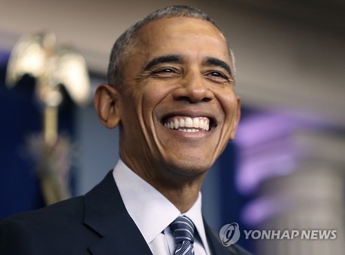 14 X 박근혜오바마.jpg | 인스티즈