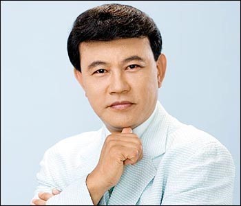 본인이 태어난 해의 간지는? | 인스티즈