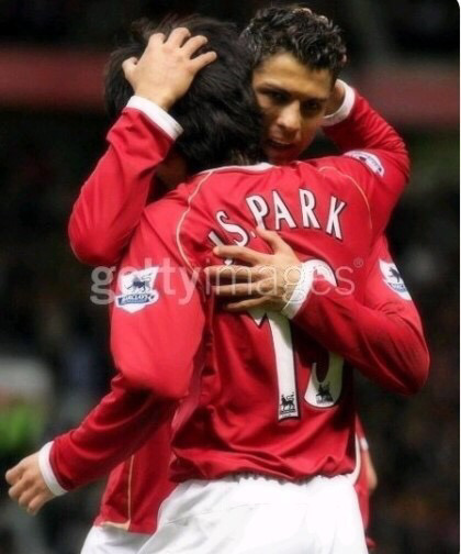 나는 빈민가에서 태어났다 | 인스티즈