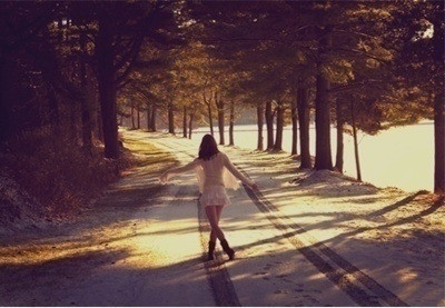 친한 사이 안에서 부는 바람은 더 쓸쓸하다 | 인스티즈