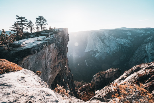  사람은 언제 아름다운가 | 인스티즈
