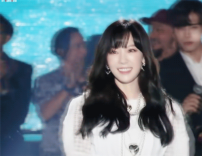 2017 여의도에서 김태연.jpg | 인스티즈