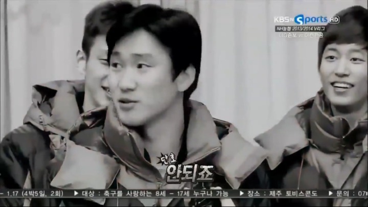 감독에게 불만있는 선수들.jpg | 인스티즈