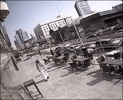 구사일생,gif | 인스티즈