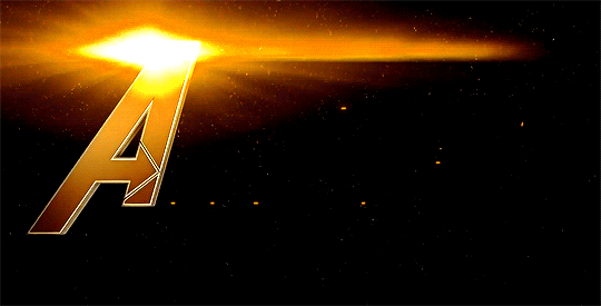 ＜어벤져스: 인피니티 워＞ 공식 예고편 | 인스티즈