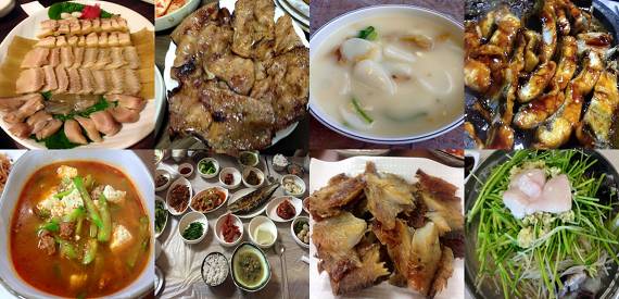 본인의 음식점 고를 때 최우선 기준은? | 인스티즈