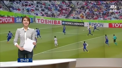 우리가 JTBC 뉴스룸을 봐야하는 이유 | 인스티즈