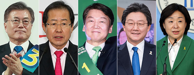  시간이 흐르고 흘러서... | 인스티즈