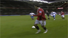 조축에서 가장 시룸하는 유형.gif | 인스티즈