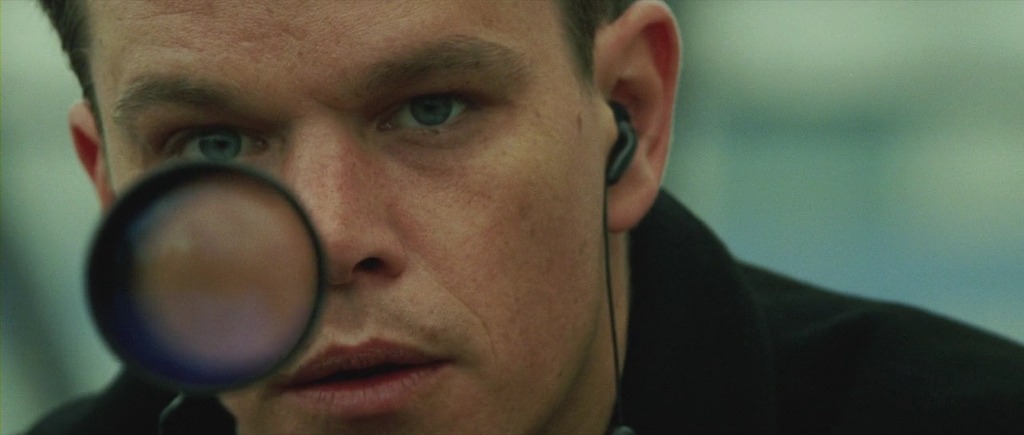 액션영화는 이영화 전과후로 나뉨 jpg | 인스티즈