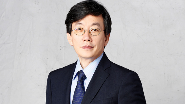 조율 하면 생각나는 것은? | 인스티즈