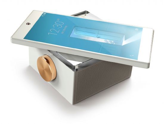 스카이 IM-100 만화 | 인스티즈