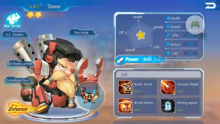 중국의 오버워치 캐릭터 디자인 카피 게임... | 인스티즈