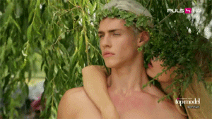 오스트리아의 흔한 95년생.jpg | 인스티즈