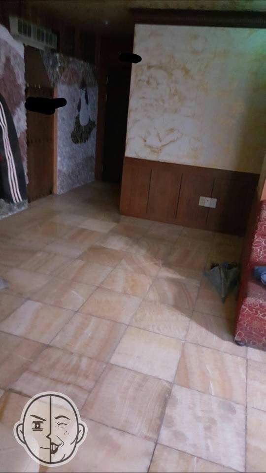 저 보다 더 특이한 곳 에 사는 분?.jpg | 인스티즈