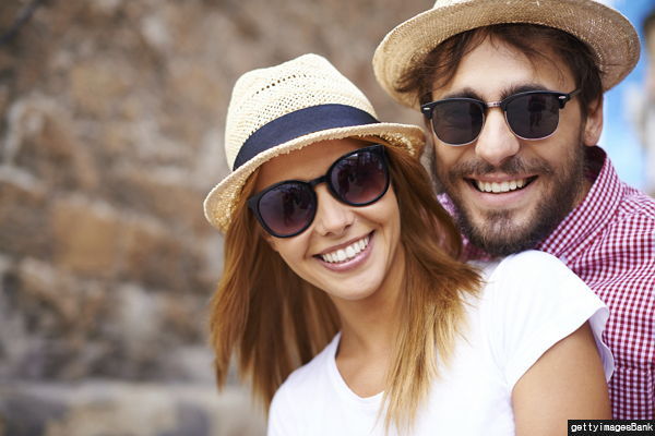 대부분의 남자들이 좋아하는 여자들 모습 | 인스티즈