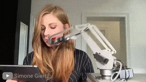 은근히 이런거 좋아하는 사람 많음 | 인스티즈