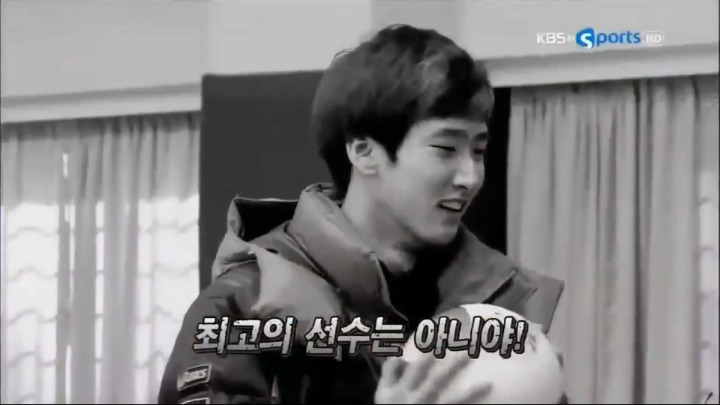 감독에게 불만있는 선수들.jpg | 인스티즈