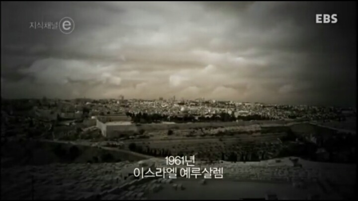 그가 유죄인 이유 | 인스티즈