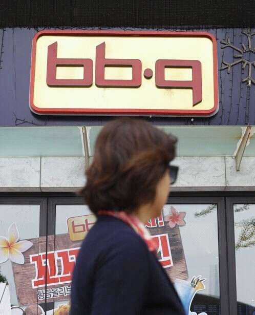 조율 하면 생각나는 것은? | 인스티즈