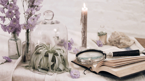  너를 사랑하지 않았다면 | 인스티즈