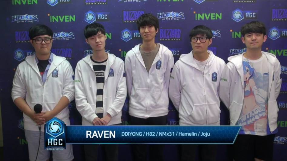 프로게이머 대회 의상 .JPG | 인스티즈