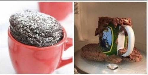 요리는 어려워.... | 인스티즈