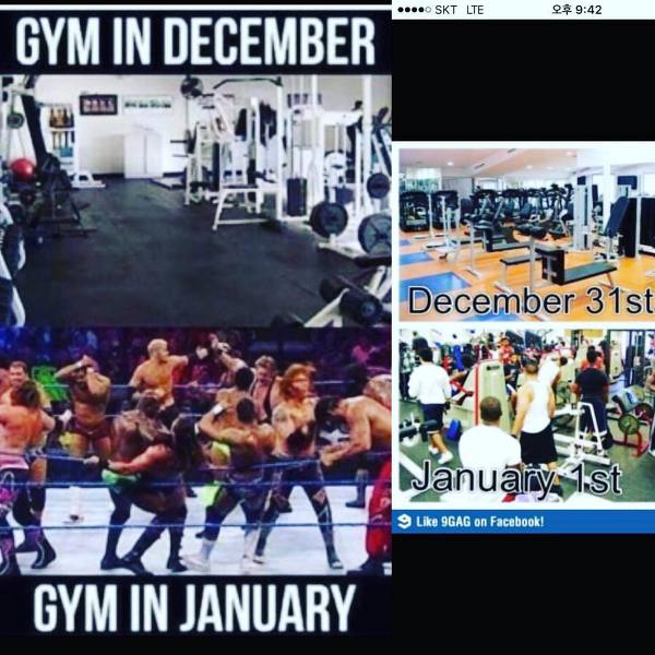 본인들이 다니고 있거나 다녔던 곳의 케이스는? | 인스티즈