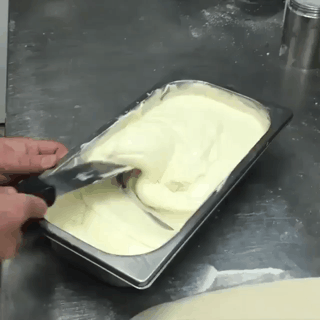 살이 차오른다.gif | 인스티즈